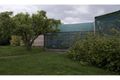 Property photo of 19 Cleburne Street Kingston TAS 7050