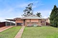 Property photo of 5 Mertz Place Leumeah NSW 2560
