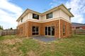 Property photo of 4 Bliss Street Point Cook VIC 3030