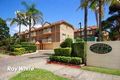 Property photo of 126/94-116 Culloden Road Marsfield NSW 2122