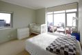 Property photo of 1901/591 George Street Sydney NSW 2000
