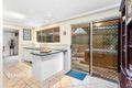 Property photo of 83 Maxlay Road Modbury Heights SA 5092