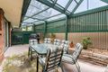 Property photo of 83 Maxlay Road Modbury Heights SA 5092
