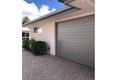 Property photo of 13/53 Retro Street Emerald QLD 4720