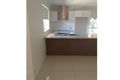 Property photo of 13/53 Retro Street Emerald QLD 4720