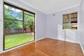 Property photo of 28 Talmiro Street Whalan NSW 2770