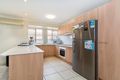 Property photo of 6/66 Groth Road Boondall QLD 4034
