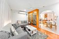 Property photo of 5 Mertz Place Leumeah NSW 2560