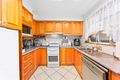 Property photo of 5 Mertz Place Leumeah NSW 2560