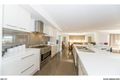 Property photo of 30 Warrandyte Street Upper Coomera QLD 4209