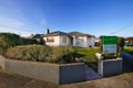 Property photo of 60A Ronald Street Devonport TAS 7310