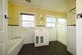 Property photo of 60A Ronald Street Devonport TAS 7310
