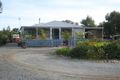 Property photo of 16 Henderson Court Mount Dutton Bay SA 5607