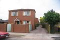 Property photo of 1/144 Blyth Street Brunswick East VIC 3057