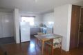 Property photo of 3/33-35 Chippendale Street Ayr QLD 4807