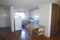 Property photo of 3/33-35 Chippendale Street Ayr QLD 4807