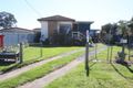 Property photo of 6A Wyndham Street Greta NSW 2334