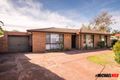Property photo of 6 Mereworth Way Marangaroo WA 6064
