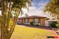 Property photo of 6 Mereworth Way Marangaroo WA 6064