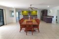 Property photo of 55 Burgundy Drive Morayfield QLD 4506