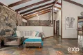 Property photo of 71 James Street North Greenbushes WA 6254