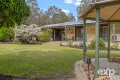 Property photo of 71 James Street North Greenbushes WA 6254
