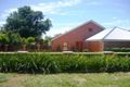 Property photo of 111 Mitchell Street Jindera NSW 2642