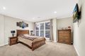 Property photo of 3 Blush Terrace Tarneit VIC 3029