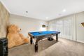 Property photo of 3 Blush Terrace Tarneit VIC 3029