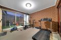 Property photo of 3 Blush Terrace Tarneit VIC 3029