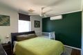 Property photo of 56 Lackman Terrace Braitling NT 0870