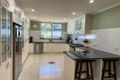 Property photo of 56 Lackman Terrace Braitling NT 0870