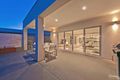 Property photo of 21A Whiteleaf Crescent Glengowrie SA 5044