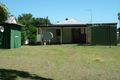 Property photo of 35 Kyogle Road Kyogle NSW 2474