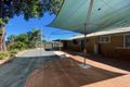 Property photo of 5 Dongara Place South Hedland WA 6722