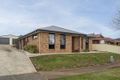 Property photo of 20 Wingrove Gardens Shorewell Park TAS 7320