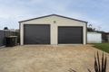 Property photo of 20 Wingrove Gardens Shorewell Park TAS 7320