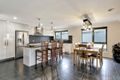 Property photo of 20 Wingrove Gardens Shorewell Park TAS 7320
