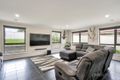 Property photo of 20 Wingrove Gardens Shorewell Park TAS 7320