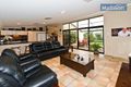 Property photo of 24 Battrass Loop Baldivis WA 6171