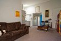 Property photo of 12/12A Gloucester Road Buderim QLD 4556
