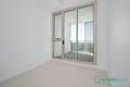 Property photo of 2201/22 Langston Place Epping NSW 2121