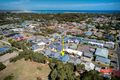 Property photo of 25 Julia Street Inverloch VIC 3996