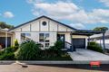 Property photo of 25 Julia Street Inverloch VIC 3996