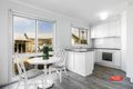 Property photo of 25 Julia Street Inverloch VIC 3996