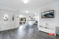 Property photo of 25 Julia Street Inverloch VIC 3996