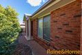 Property photo of 10 William Farrer Drive Dubbo NSW 2830