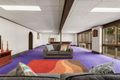 Property photo of 6 Anthony Close Lower Plenty VIC 3093