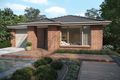 Property photo of LOT 10 Wireless Street Kangaroo Flat VIC 3555