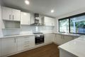 Property photo of 3 Marloo Court Buddina QLD 4575